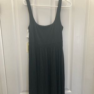 Wilfred Market Slip Dress - Aritzia